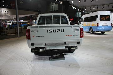 2015 ʮ Ƥ