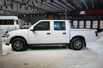 2015 ʮ Ƥ