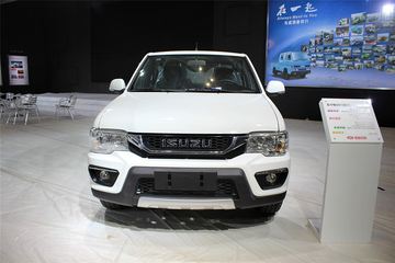 2015 ʮ Ƥ