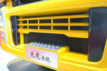 콢6X4ǣ