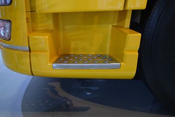 콢6X4ǣ