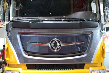 콢6X4ǣ