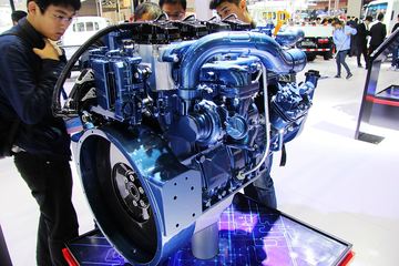 ˹4.8