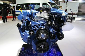˹4.8