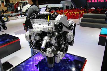  2.0L CTI ͷ