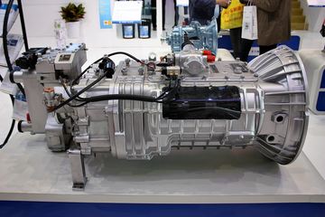 ʿ12JSDX200T