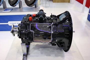 ʿ6DS50/60T