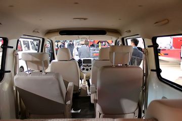 һѱV80L