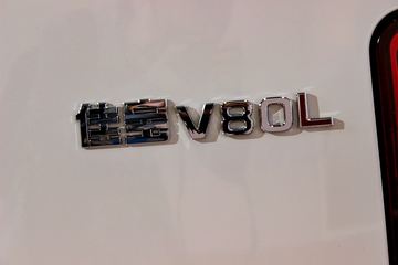 һѱV80L