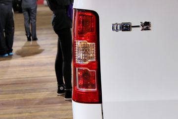 һѱV80L