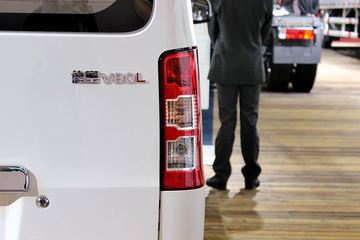 һѱV80L