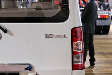 һѱV80L