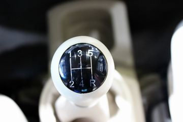 һѱV80L