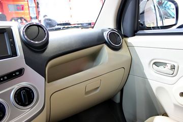 һѱV80L