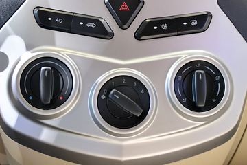 һѱV80L