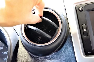 һѱV80L