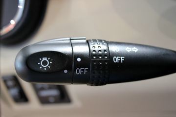 һѱV80L