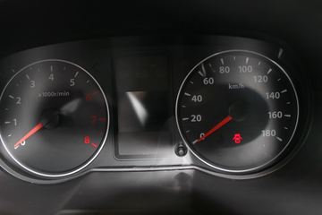 һѱV80L