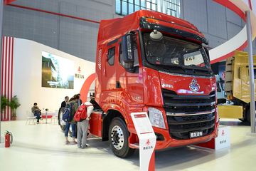 2015Ϻʳչ