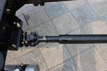 ��������� �ػ���