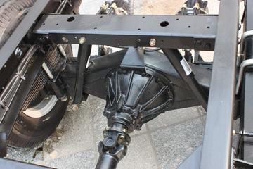 ��������� �ػ���