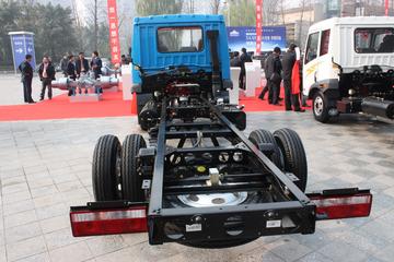 ��������� �ػ���