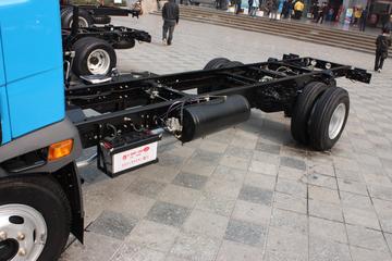 ��������� �ػ���