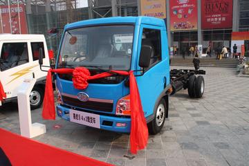 ��������� �ػ���