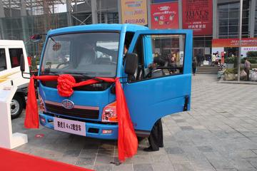 ��������� �ػ���