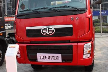 ´ (LNG)ǣ
