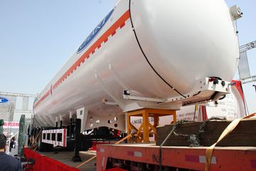 2015ȻչLNG/CNG䳵