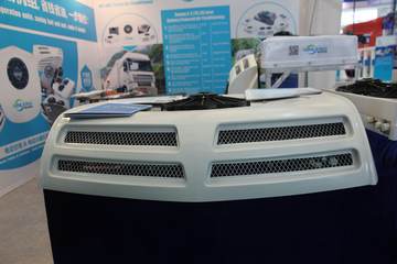 2015չչ̨