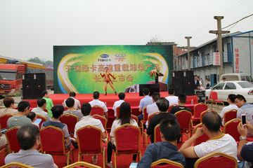 2015�����̿�Ϋ����Ʒ����