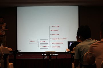 ·ҵջ鱨
