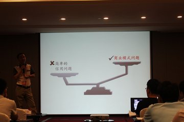 ·ҵջ鱨