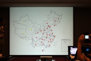 ·ҵջ鱨