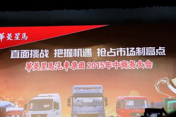 2015��������������