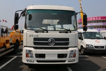 廷רչ