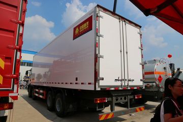 й T5G 340 8X4 س