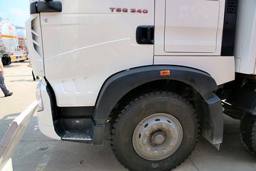 й T5G 340 8X4 س