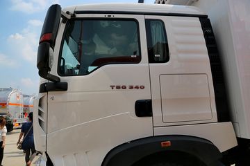й T5G 340 8X4 س