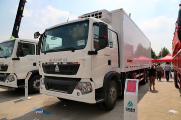 й T5G 340 8X4 س