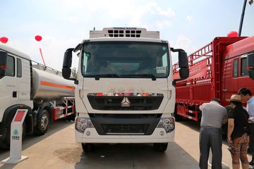 й T5G 340 8X4 س