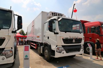 й T5G 340 8X4 س