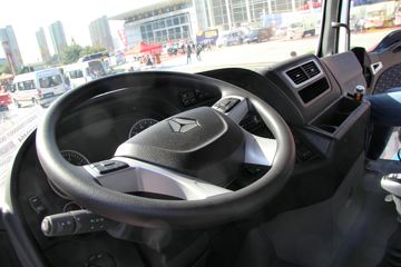 2015Ͽչйչ̨