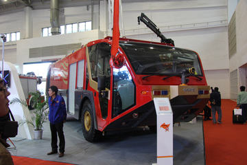 2015����չ��׿ʱ��չ̨