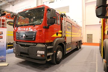 2015չݴչ̨