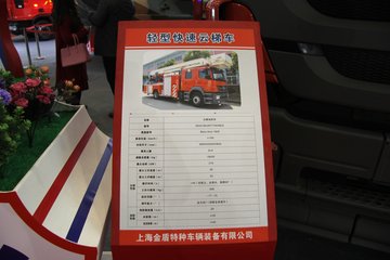 2015չչ̨