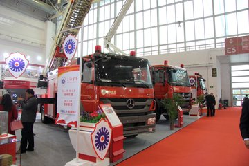 2015չչ̨