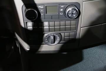 2015չTGS 540